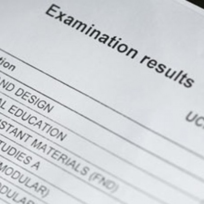 gcse results when result remark want if